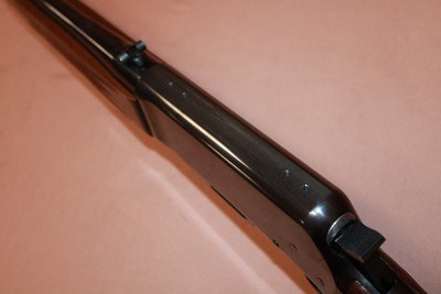 Browning BLR .243 - Image 11 of 19