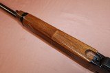 Browning BLR .243 - Image 13 of 19
