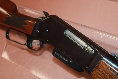 Browning BLR .243 - Image 2 of 19