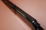 Browning BLR .243 - Image 11 of 19