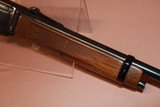 Browning BLR .243 - Image 4 of 19