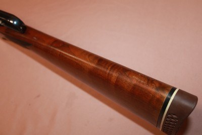Browning BLR .243 - Image 14 of 19