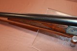 Simson SxS 12GA - Image 9 of 18
