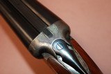 Simson SxS 12GA - Image 12 of 18