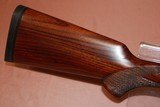 Simson SxS 12GA - Image 4 of 18