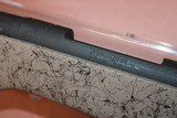 Remington 700 Custom 300WM - Image 10 of 18