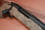 Remington 700 Custom 300WM - Image 6 of 18