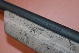 Remington 700 Custom 300WM - Image 12 of 18