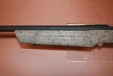 Remington 700 Custom 300WM - Image 8 of 18