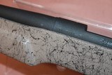 Remington 700 Custom 300WM - Image 11 of 18