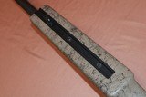 Remington 700 Custom 300WM - Image 14 of 18