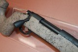Remington 700 Custom 300WM - Image 2 of 18