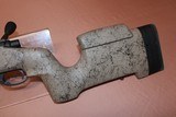 Remington 700 Custom 300WM - Image 9 of 18