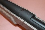 Remington 700 Custom 300WM - Image 17 of 18