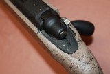 Remington 700 Custom 300WM - Image 18 of 18