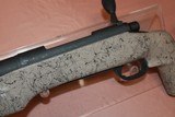 Remington 700 Custom 300WM - Image 7 of 18