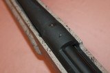Remington 700 Custom 300WM - Image 16 of 18
