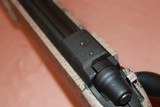 Remington 700 Custom 300WM - Image 15 of 18