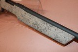 Remington 700 Custom 300WM - Image 4 of 18