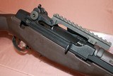 Springfield M1A - Image 6 of 17