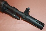 Springfield M1A - Image 5 of 17