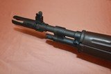 Springfield M1A - Image 10 of 17