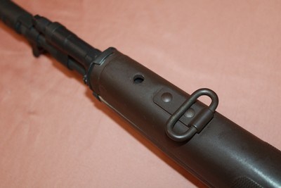Springfield M1A - Image 16 of 17