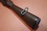 Springfield M1A - Image 17 of 17