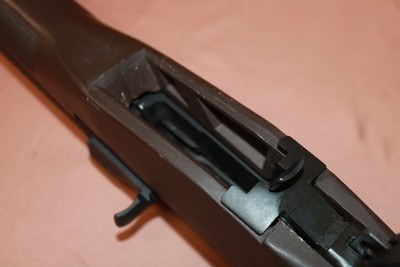 Springfield M1A - Image 15 of 17