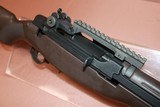 Springfield M1A - Image 2 of 17