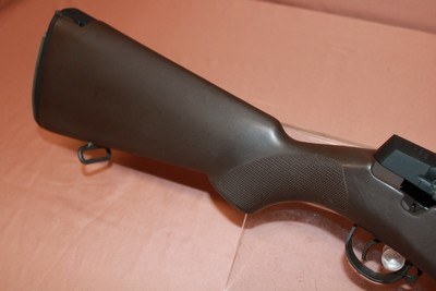 Springfield M1A - Image 3 of 17