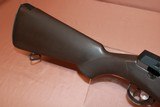 Springfield M1A - Image 3 of 17