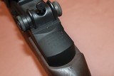 Springfield M1A - Image 12 of 17
