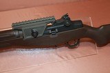 Springfield M1A - Image 7 of 17