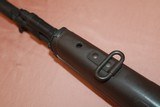 Springfield M1A - Image 16 of 17