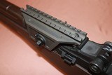Springfield M1A - Image 13 of 17