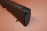 Springfield M1A - Image 11 of 17