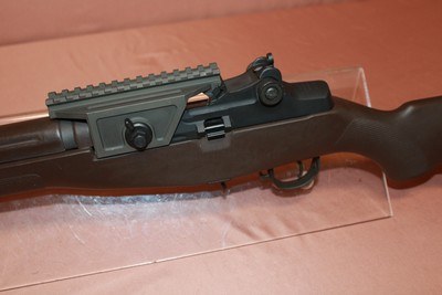 Springfield M1A - Image 7 of 17