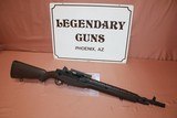 Springfield M1A - Image 1 of 17