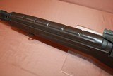 Springfield M1A - Image 9 of 17