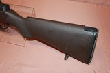 Springfield M1A - Image 8 of 17