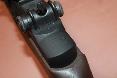 Springfield M1A - Image 12 of 17