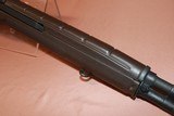 Springfield M1A - Image 4 of 17