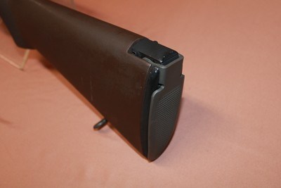 Springfield M1A - Image 11 of 17