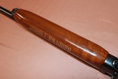 Remington 878 Automaster - Image 18 of 18