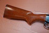 Remington 878 Automaster - Image 3 of 18