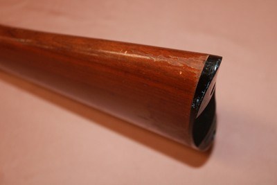 Remington 878 Automaster - Image 17 of 18