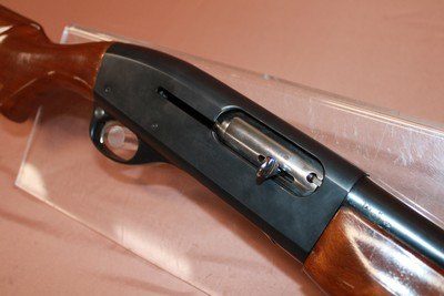 Remington 878 Automaster - Image 2 of 18