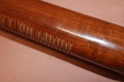 Remington 878 Automaster - Image 16 of 18