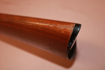 Remington 878 Automaster - Image 12 of 18